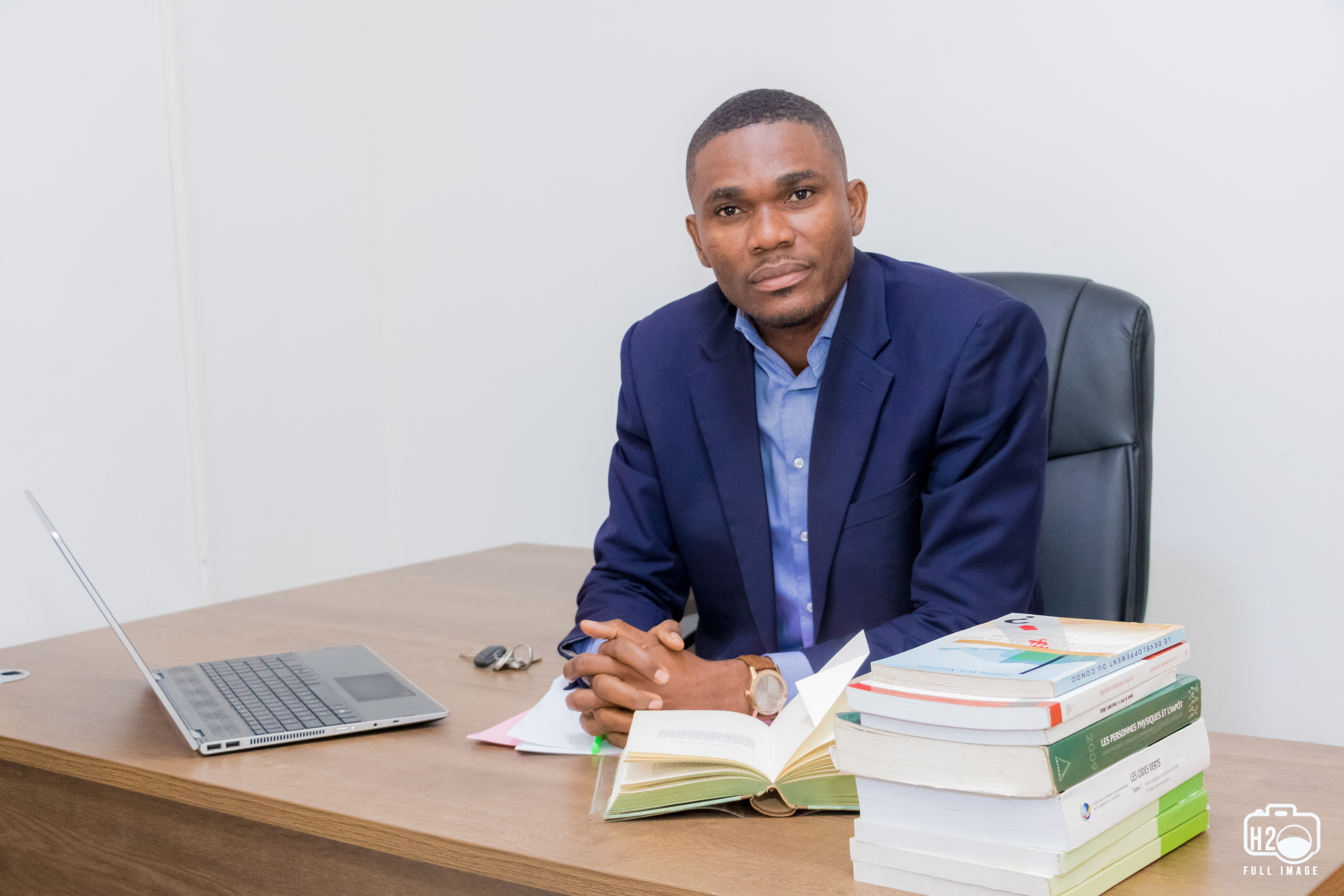 Les nouvelles procédures judiciaires en RDC : ce qu'il faut savoir