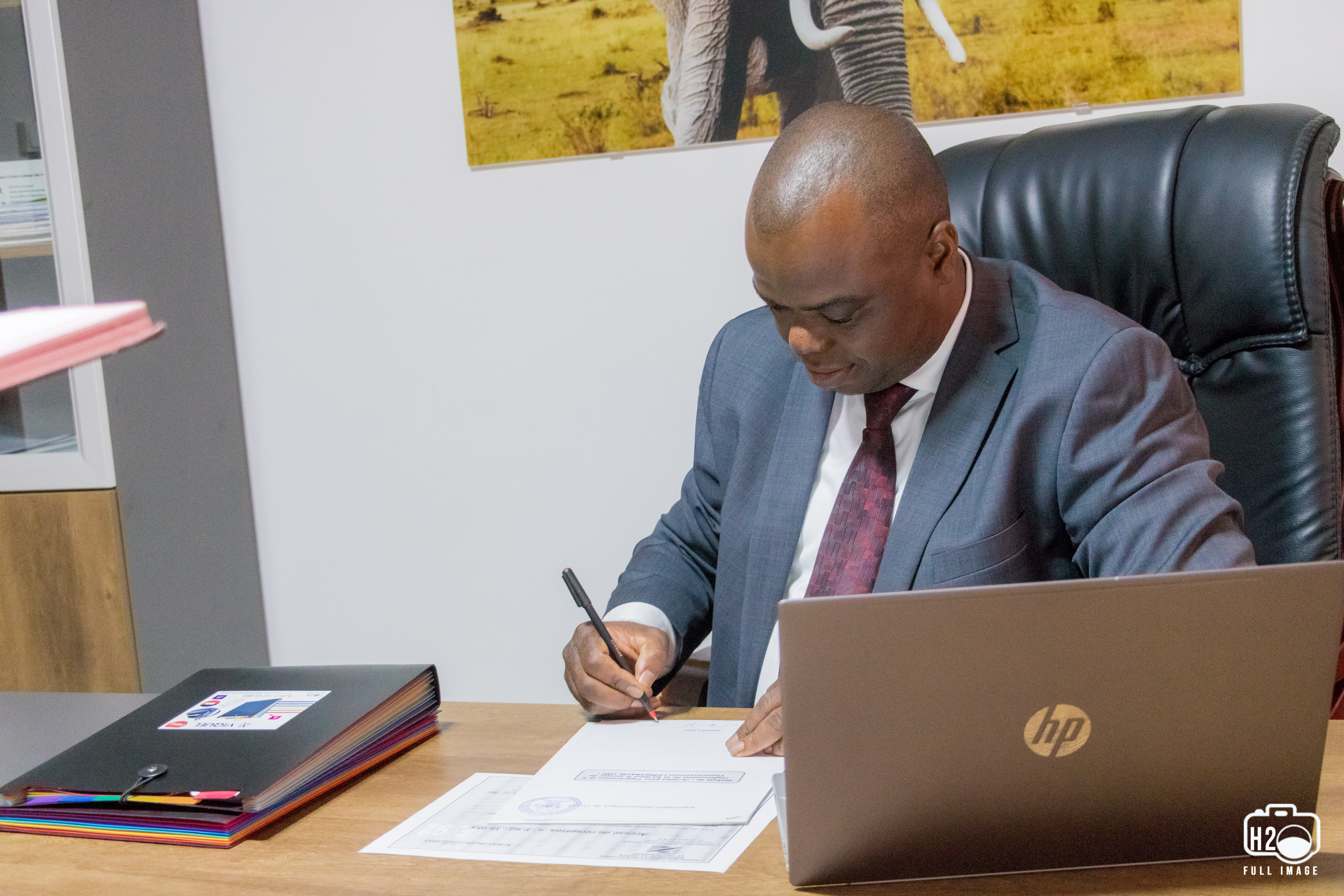 La gestion des contrats de travail en RDC : bonnes pratiques et pièges à éviter