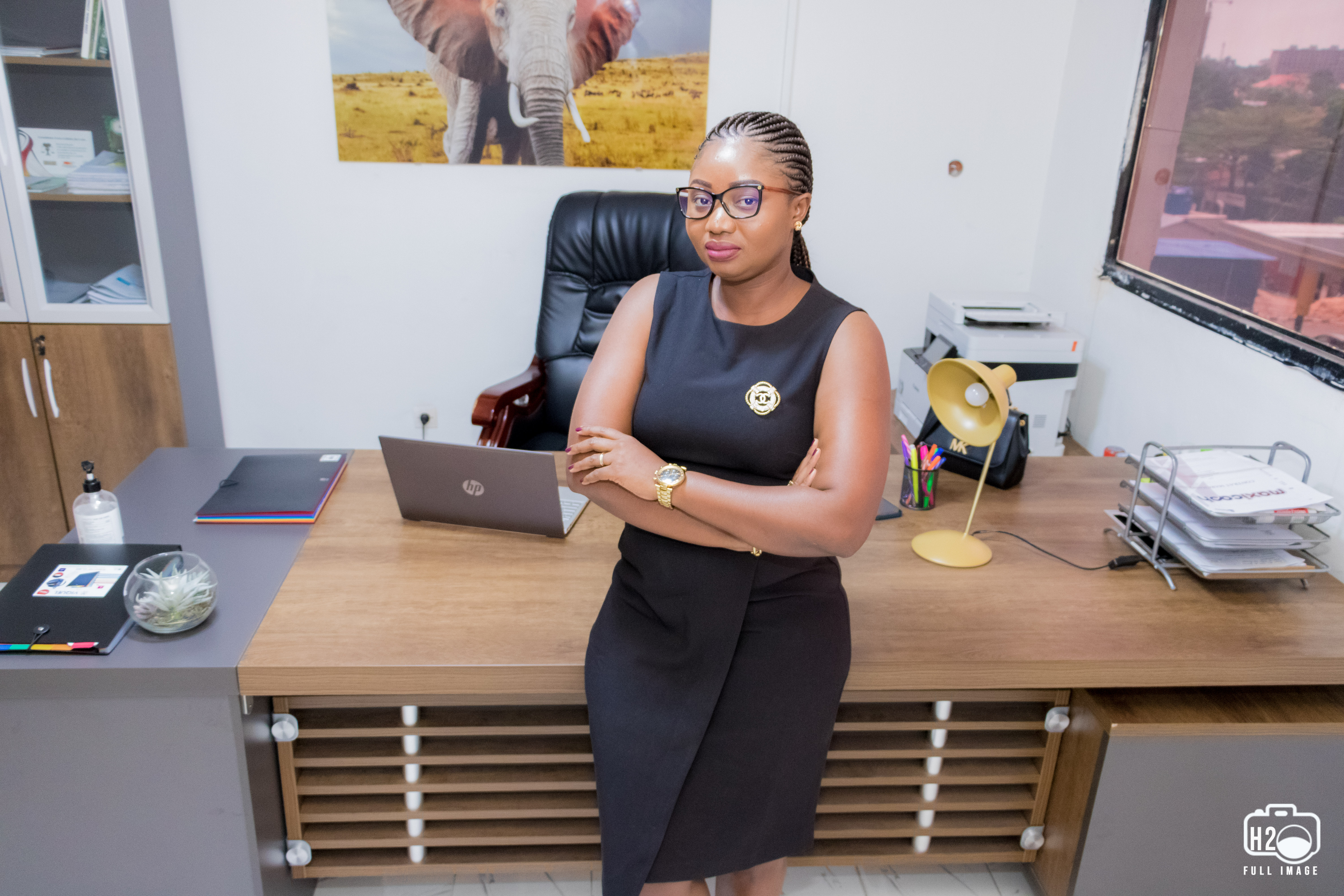 Investir dans le secteur minier en RDC : cadre juridique et opportunités